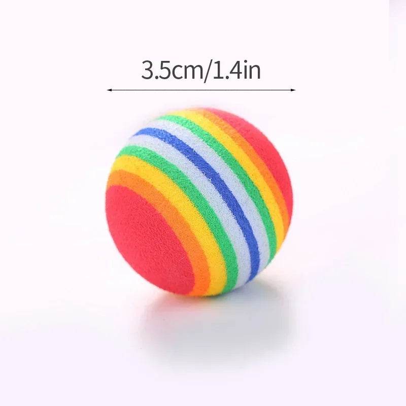 Jouet coulissant amusant pour Hamster, cochon d'inde, jouets coulissants assemblés, Chinchillas, Cage de maison pour Hamster, accessoires respirants pour Hamster - Animaleriex