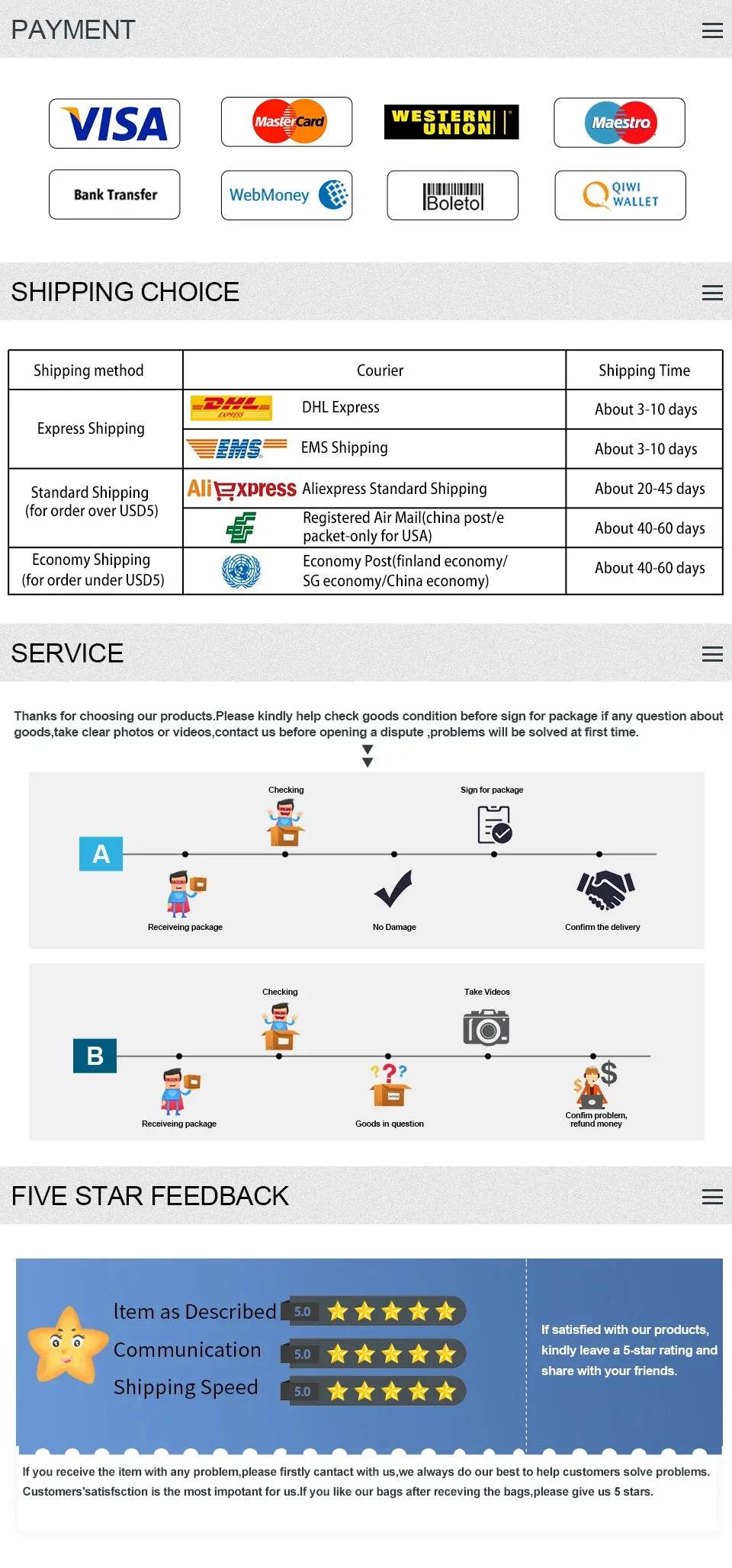 Mini lampe chauffante noire pour animaux de compagnie, émetteur en céramique, ampoule infrarouge 25/50/ 75/100W, couveuse de poulets, lampe Reptile - Animaleriex