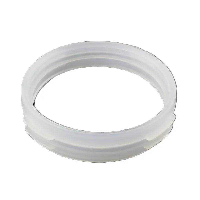 Bouchon de Cage double, Tunnel de Hamster, raccord d'interface, plaque de connexion de tuyau externe, bouchon de Tunnel, déflecteur, jouets pour animaux de compagnie - Animaleriex