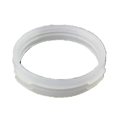 Bouchon de Cage double, Tunnel de Hamster, raccord d'interface, plaque de connexion de tuyau externe, bouchon de Tunnel, déflecteur, jouets pour animaux de compagnie - Animaleriex