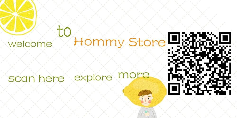 Aquarium artificiel lumineux, poisson-lion, paysage en Silicone, faux poisson flottant, lueur dans la nuit, ornement, décoration de la maison - Animaleriex