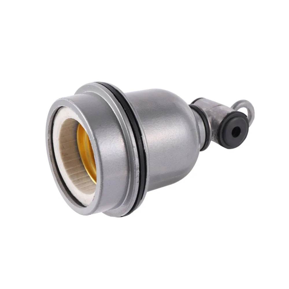 Support de lampe chauffante E27, lézard, tortue, animal de compagnie rampant, interrupteur de cordon d'alimentation, couveuse de poulet, porcelet, prise de lumière en spirale chauffante, 1 pièce - Animaleriex