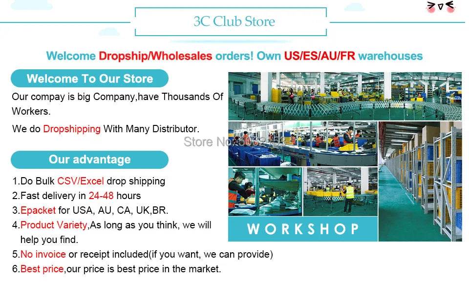 1-10 pièces 25/50/75W UVA + UVB lampe Reptile ampoule tortue se prélasser UV ampoules lumière chauffante spectre complet lampe solaire pour amphibiens - Animaleriex
