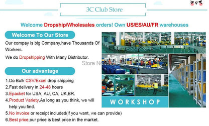 1-10 pièces 25/50/75W UVA + UVB lampe Reptile ampoule tortue se prélasser UV ampoules lumière chauffante spectre complet lampe solaire pour amphibiens - Animaleriex