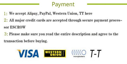 Aquarium artificiel lumineux, poisson-lion, paysage en Silicone, faux poisson flottant, lueur dans la nuit, ornement, décoration de la maison - Animaleriex