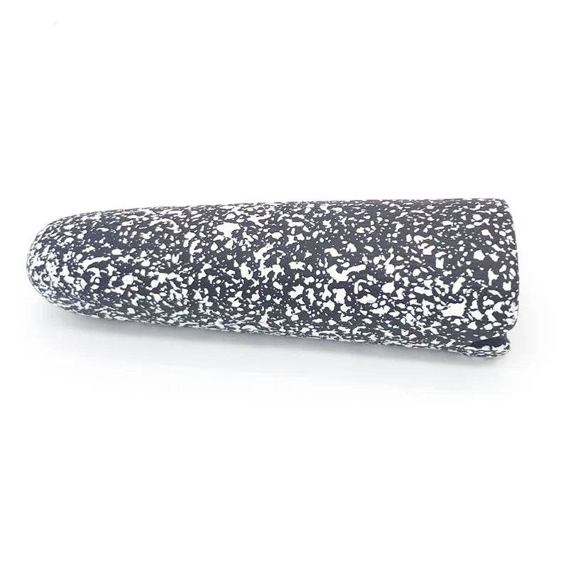 Décoration d'aquarium en céramique, abri pour poissons et crevettes, poterie, maison de Scorpion, Simulation de pierre, décor d'aquarium idéal - Animaleriex