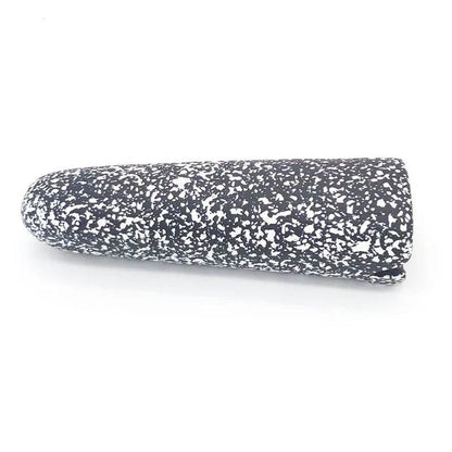 Décoration d'aquarium en céramique, abri pour poissons et crevettes, poterie, maison de Scorpion, Simulation de pierre, décor d'aquarium idéal - Animaleriex