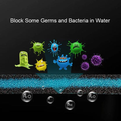 Filtre biochimique Super épais pour Aquarium, éponge en coton pour Aquarium, écumoire en mousse de coton Bio - Animaleriex