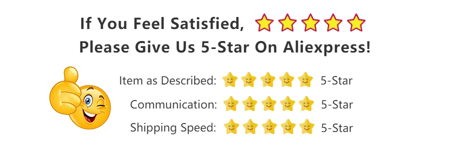 Collier pour chien en Fiber de daim et cristal, confortable, à paillettes, strass, en alliage de Zinc, avec boucle, pour petits chiens et chats, XXS-L - Animaleriex