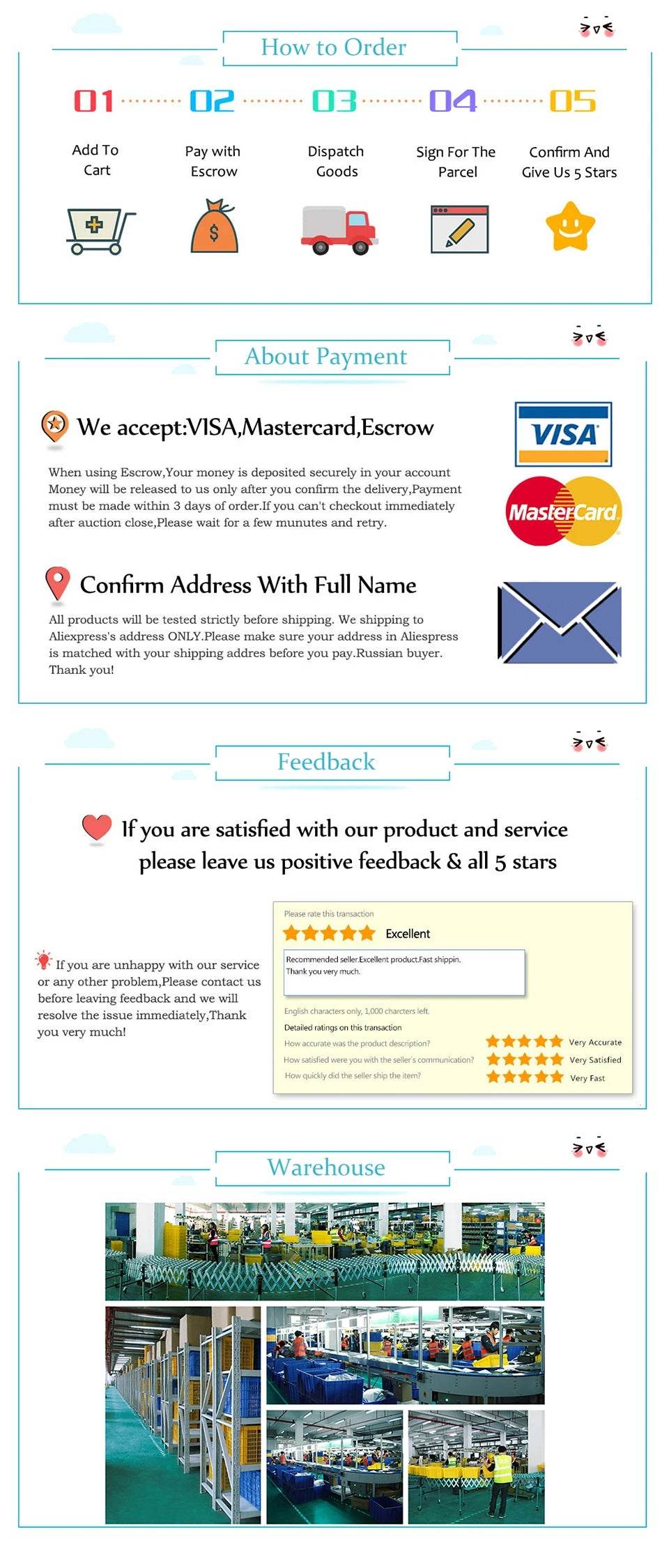 1-10 pièces 25/50/75W UVA + UVB lampe Reptile ampoule tortue se prélasser UV ampoules lumière chauffante spectre complet lampe solaire pour amphibiens - Animaleriex