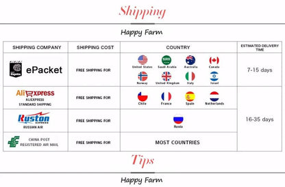 Support de lampe chauffante E27, lézard, tortue, animal de compagnie rampant, interrupteur de cordon d'alimentation, couveuse de poulet, porcelet, prise de lumière en spirale chauffante, 1 pièce - Animaleriex