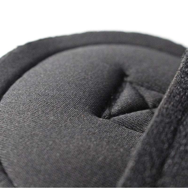 Accessoires de queue de cheval pour équitation, barre lumineuse clignotante LED, équipement de harnais pour Sports de plein air, Charge USB, décorations sûres pour l'équitation de nuit - Animaleriex