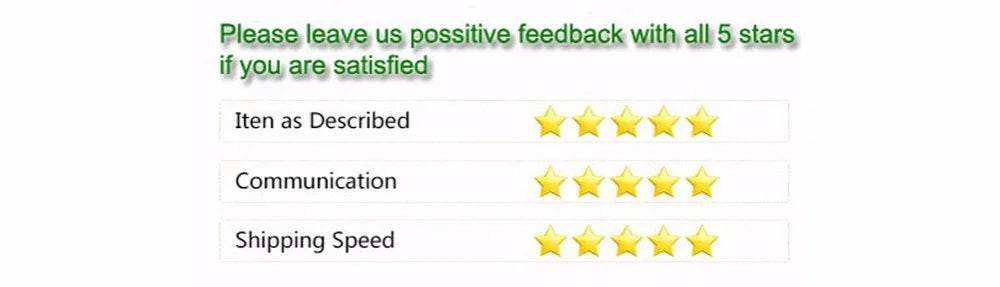 Support de lampe chauffante E27, lézard, tortue, animal de compagnie rampant, interrupteur de cordon d'alimentation, couveuse de poulet, porcelet, prise de lumière en spirale chauffante, 1 pièce - Animaleriex