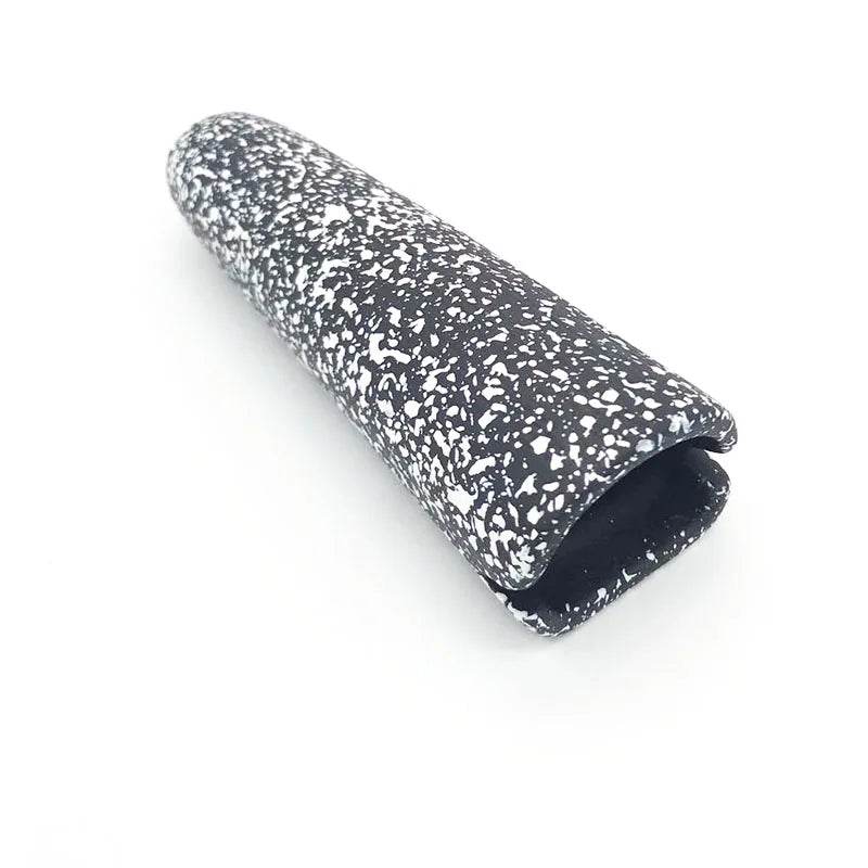 Décoration d'aquarium en céramique, abri pour poissons et crevettes, poterie, maison de Scorpion, Simulation de pierre, décor d'aquarium idéal - Animaleriex