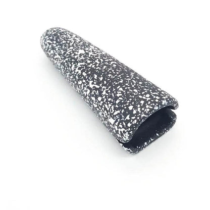 Décoration d'aquarium en céramique, abri pour poissons et crevettes, poterie, maison de Scorpion, Simulation de pierre, décor d'aquarium idéal - Animaleriex