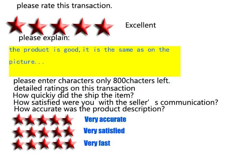 Professionnel Hamster lapin dents meulage pommier bâton minéraux molaire pierre jouets pour Chinchilla Hamster PetToys accessoires - Animaleriex