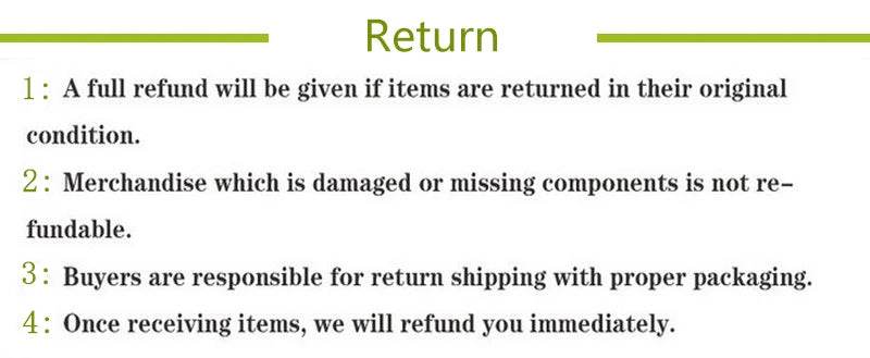 Aquarium artificiel lumineux, poisson-lion, paysage en Silicone, faux poisson flottant, lueur dans la nuit, ornement, décoration de la maison - Animaleriex