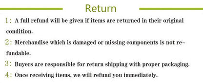 Aquarium artificiel lumineux, poisson-lion, paysage en Silicone, faux poisson flottant, lueur dans la nuit, ornement, décoration de la maison - Animaleriex