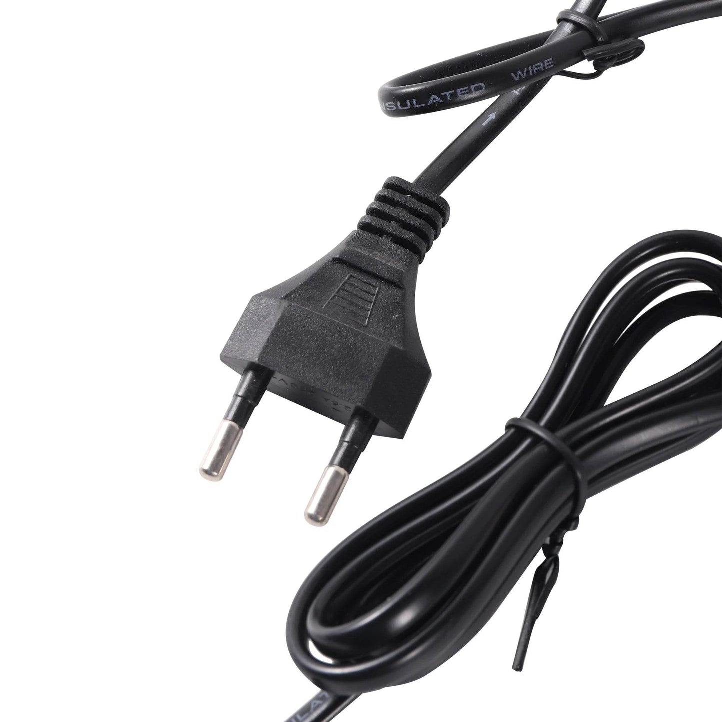 Support de lampe chauffante E27, lézard, tortue, animal de compagnie rampant, interrupteur de cordon d'alimentation, couveuse de poulet, porcelet, prise de lumière en spirale chauffante, 1 pièce - Animaleriex