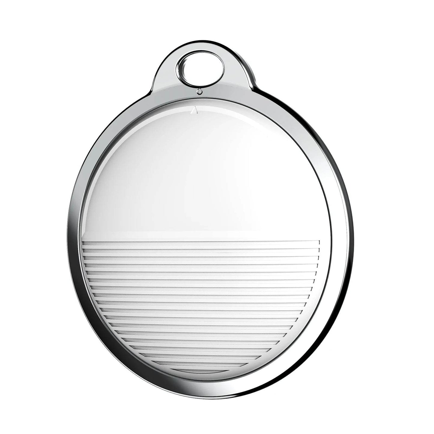 Mini traqueur GPS pour système Apple iOS, trouver mon application, étiquette d'air, recherche d'enfant, sac de vélo pour animaux de compagnie, traqueur de perte, Bluetooth intelligent, airtag - Animaleriex