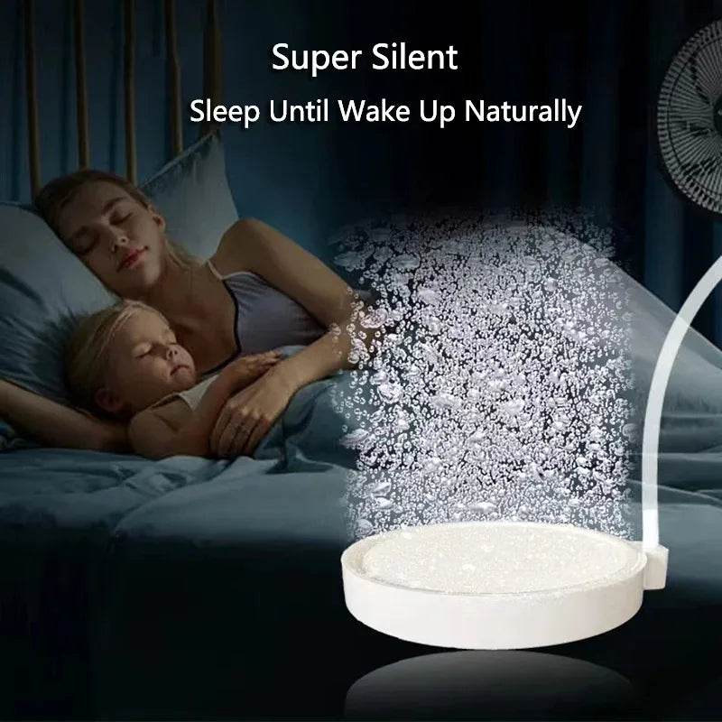 Aérateur d'oxygène en pierre à Air pour Aquarium, diffuseur de bulles, pompe à bulles d'air, plaque d'oxygène hydroponique, Mini accessoires Nano disque - Animaleriex