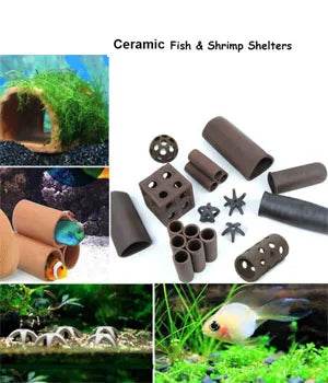 Filtre biochimique Super épais pour Aquarium, éponge en coton pour Aquarium, écumoire en mousse de coton Bio - Animaleriex