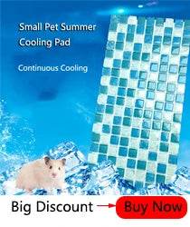 Professionnel Hamster lapin dents meulage pommier bâton minéraux molaire pierre jouets pour Chinchilla Hamster PetToys accessoires - Animaleriex