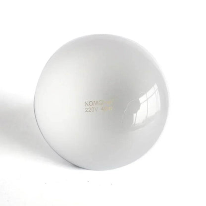 25W-100W Reptile UVA + UVB lampe ampoule tortue se prélasser UV ampoules lampe chauffante tortue lézards Terrarium régulateur de température - Animaleriex