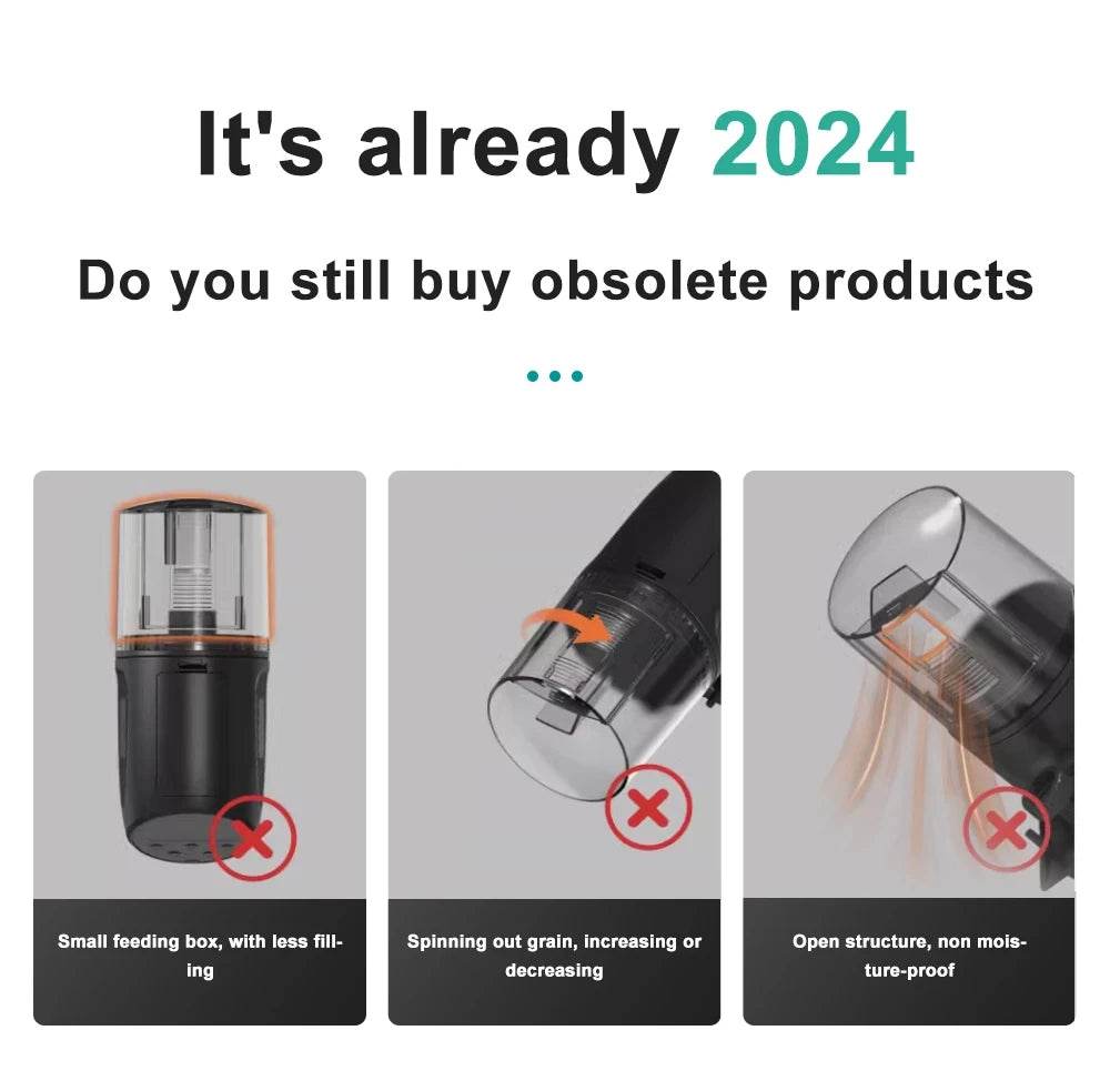 Jebao Jecod nouveau chargeur de réservoir de poissons d'aquarium mangeoire automatique intelligente synchronisation numérique Wifi télécommande sans fil alimentation des poissons - Animaleriex