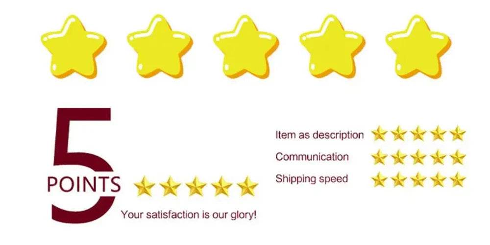 Corde d'escalade murale pour chat, 1 pièce, pédales en bois massif et corde en Sisal, entraînement des chatons, meulage des griffes, meubles d'intérieur pour chat - Animaleriex