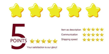 Corde d'escalade murale pour chat, 1 pièce, pédales en bois massif et corde en Sisal, entraînement des chatons, meulage des griffes, meubles d'intérieur pour chat - Animaleriex