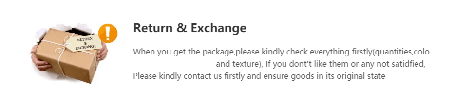 Siphon d'aquarium, pompe d'aspirateur, accessoires Acuario, changeur d'eau semi-automatique, filtre à eau de gravier - Animaleriex