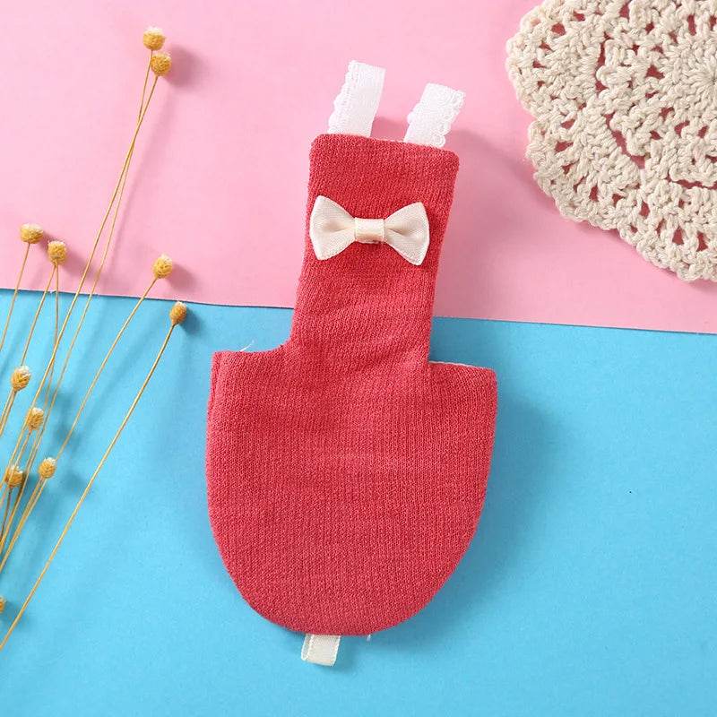 Couche-culotte pour perroquet, Pigeon, combinaison de vol pour oiseaux, vêtements pour perroquet à joues vertes, perruche, calopsitte, Conure, petits, moyens et grands oiseaux - Animaleriex