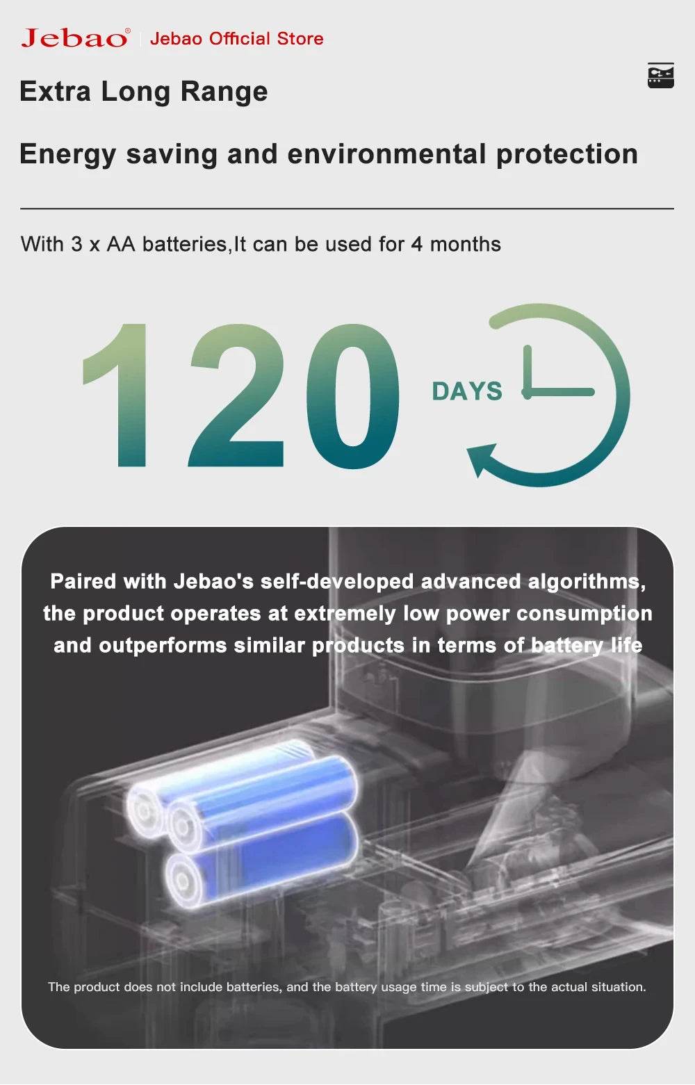 Jebao Jecod nouveau chargeur de réservoir de poissons d'aquarium mangeoire automatique intelligente synchronisation numérique Wifi télécommande sans fil alimentation des poissons - Animaleriex