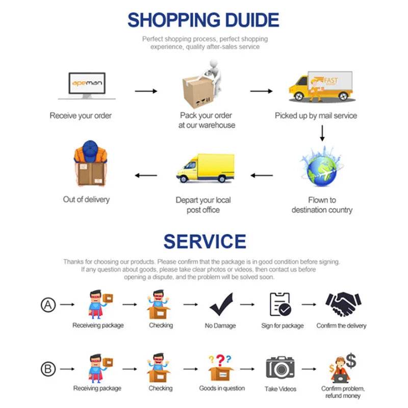 Thermomètre numérique LCD pour Aquarium, compteur de température et d'eau, détecteur de température, alarme de poisson, fournitures pour animaux de compagnie, outil aquatique - Animaleriex
