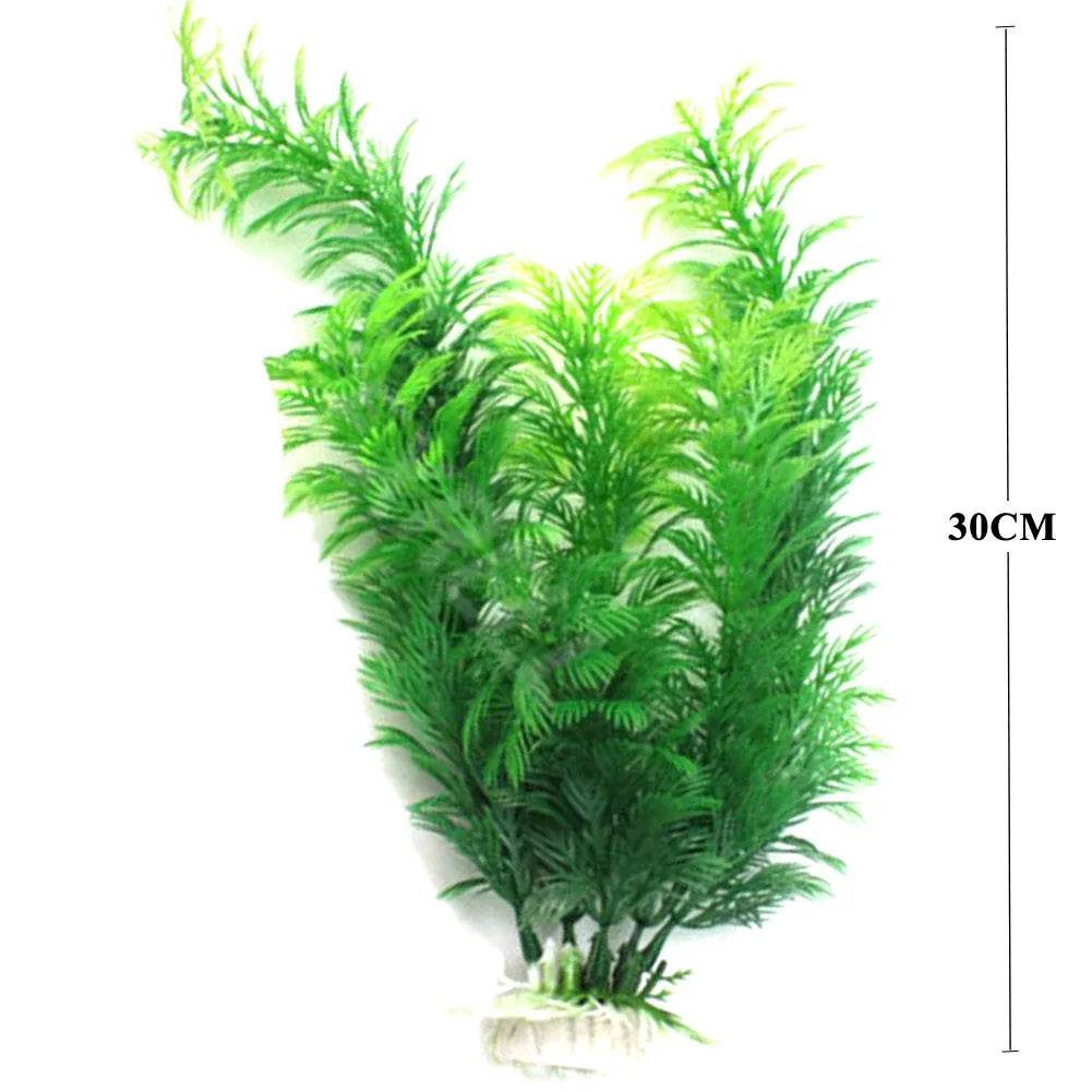 Décor de bûches creuses d'aquarium multifonction en résine, grotte de cachette de poisson Non toxique, décoration en bois mort pour Aquarium - Animaleriex