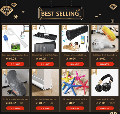 Semi-automatique Aquarium propre aspirateur changement d'eau gravier Aquarium Simple réservoir de poisson vide Siphon pompe nettoyeur - Animaleriex