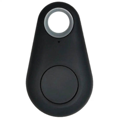 Traceur GPS Portable, GPS, Bluetooth 5.0, clé Mobile, mode, animaux intelligents, alarme Anti-perte, portefeuille sans fil, localisateur de clé, rappel - Animaleriex