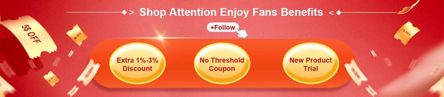 Laisse réfléchissante pour chien 1,5 m Laisse en nylon pour chien Poignée rembourrée confortable Marche en plein air Petit Moyen Grand Accessoires pour chiens Fournitures - Animaleriex