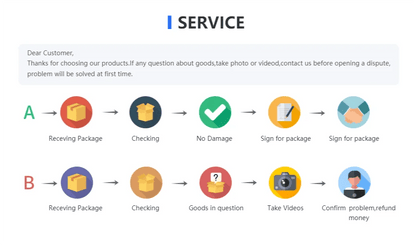 Siphon d'aquarium, pompe d'aspirateur, accessoires Acuario, changeur d'eau semi-automatique, filtre à eau de gravier - Animaleriex