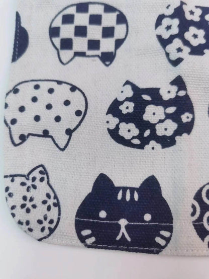 Rideau de porte anti-poussière et anti-odeurs pour bassin de chat, nouvellement amélioré, de haute qualité, assorti au bac à litière automatique TONEPIE et non au bac à litière - Animaleriex