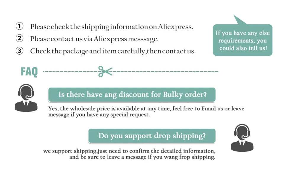 Boîte d'élevage de Terrarium pour reptiles, boîtier en acrylique, boîtier Nano arboricole pour tarentule, araignée, Scorpion, Dragon barbu - Animaleriex