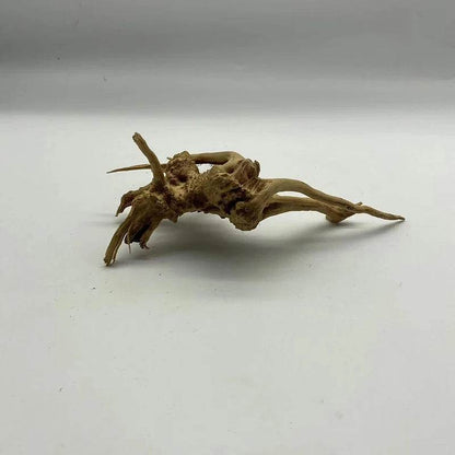 Tronc d'arbre naturel bois flotté Aquarium Aquarium plante bois décoration ornement Aquarium décoration Aquarium accessoires - Animaleriex