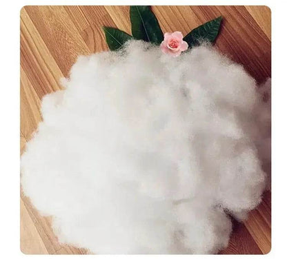 Lit rectangulaire en peluche pour chien, tapis chaud d'hiver, petit, moyen et grand animal de compagnie, lit pour chien, chenil, chiot, coussin pour chat, accessoires de canapé - Animaleriex