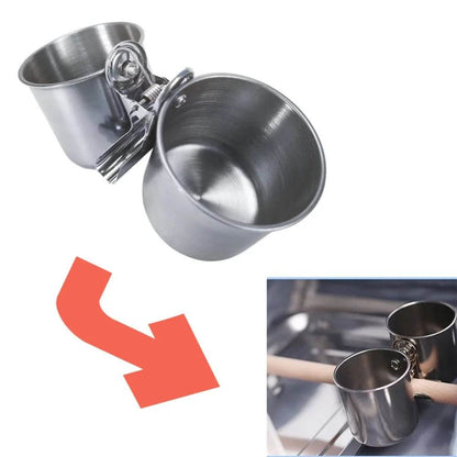 Cage de Transport pour oiseaux, transporteur de voyage avec perche, espace respirant, sac à dos de sortie pour perroquet, sac multifonctionnel pour oiseaux en plein air - Animaleriex