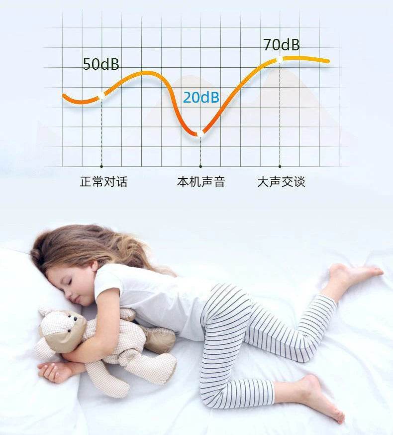 Mangeoire automatique pour Aquarium, synchronisation intelligente, 100Ml, mangeoire automatique pour poissons rouges, grande capacité - Animaleriex