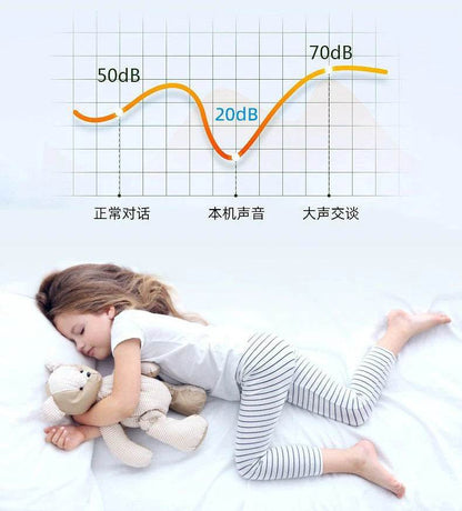 Mangeoire automatique pour Aquarium, synchronisation intelligente, 100Ml, mangeoire automatique pour poissons rouges, grande capacité - Animaleriex