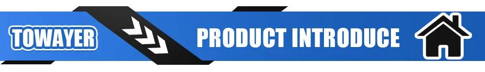 Niche d'intérieur lavable pour chat et chien, toutes saisons, coussin doux et amovible, niche pour animaux de petite et moyenne taille, fournitures durables pour animaux de compagnie - Animaleriex