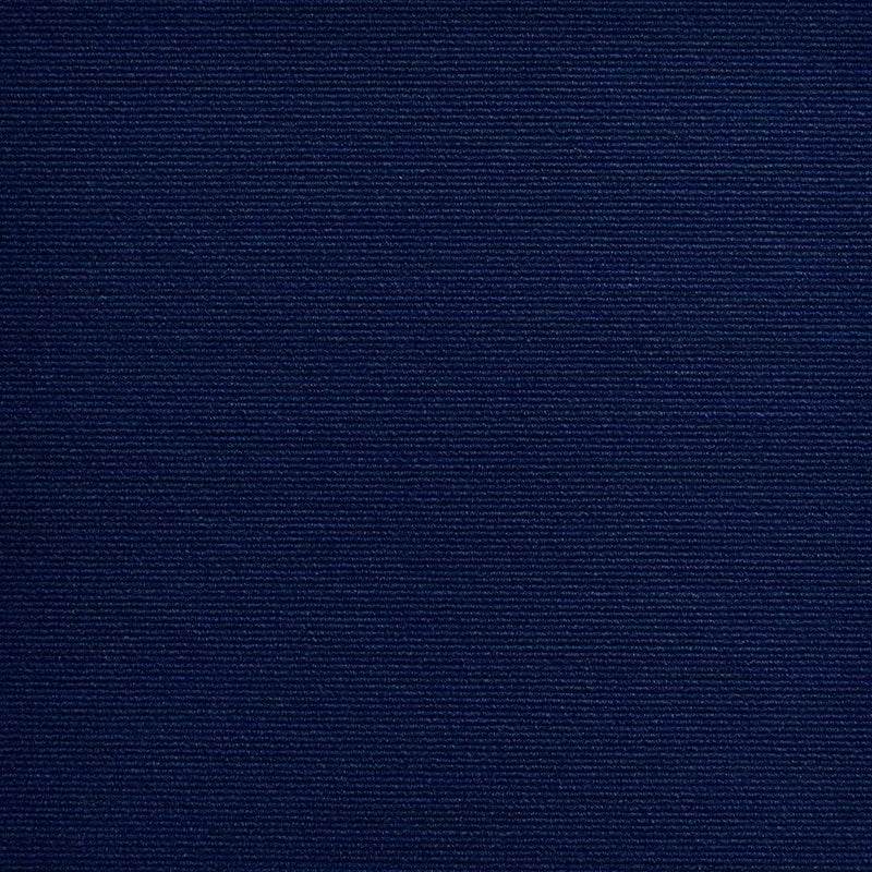 Tapis à gratter auto-adhésif pour chat, tapis à découper, poste à gratter pour chat, Protection anti-rayures pour meubles de canapé - Animaleriex