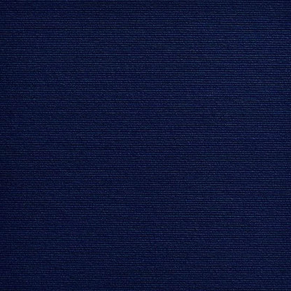 Tapis à gratter auto-adhésif pour chat, tapis à découper, poste à gratter pour chat, Protection anti-rayures pour meubles de canapé - Animaleriex